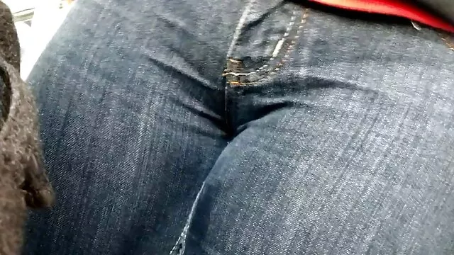あなたの兄弟は彼に会って驚いた 女 向け 無料 エロ 動画