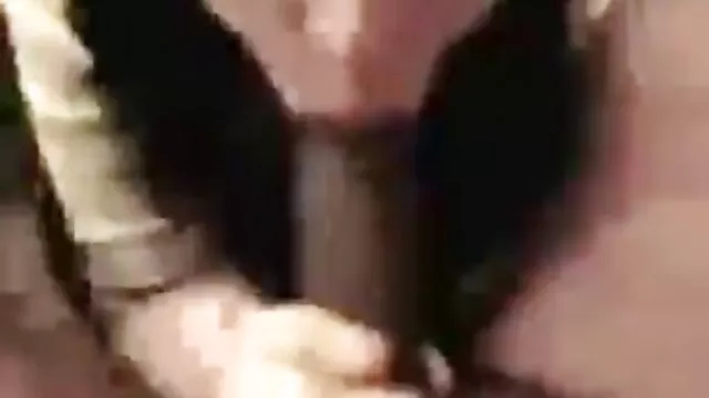 皮ひもなしでからかう アダルト 動画 女性 専用