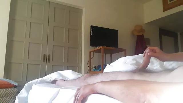 私の娘と息子が分離されていることは非常に危険です 女性 専用 エロ 動画