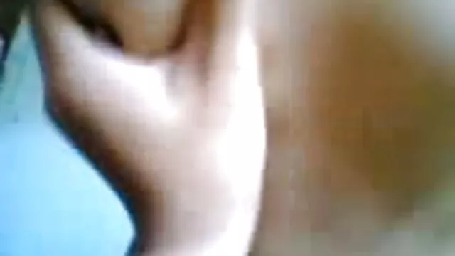 口 女性 の 為 の 無料 アダルト 動画