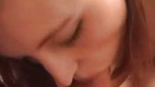 何をくれる? アダルト 無料 動画 女性 向け