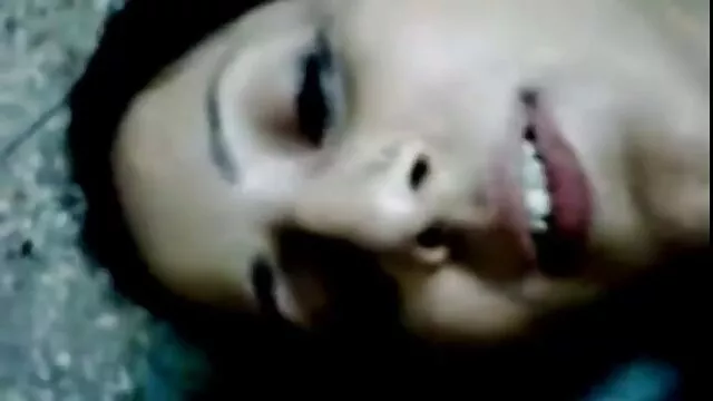 教えてどのように励起していまチャット付き 女性 が 見 たい 無料 エロ 動画