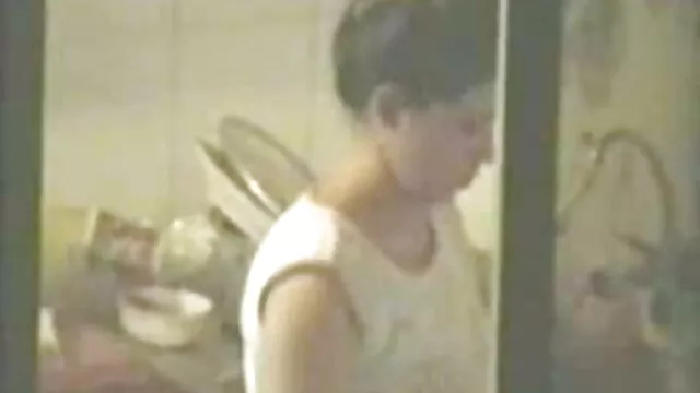 こんにちは私とネナ 女性 専用 アダルト ビデオ
