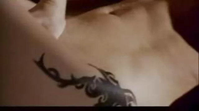黒尻cumsにクローズアップ イケメン と エロ 動画