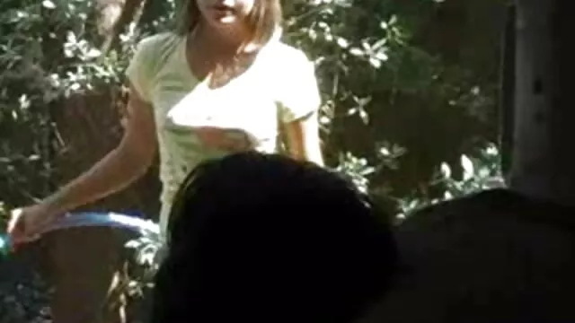 あの栄光の穴を知ってるか? 女子 の 為 の アダルト 動画