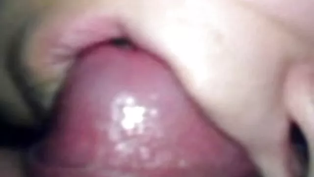 幸せな朝食を持っている 女性 むけ 無料 エロ 動画