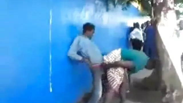 あなたの配偶者に理想的な候補者を残す アダルト 動画 女性 専用