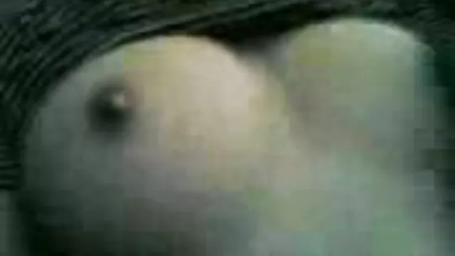 非常に満足している仕事 女性 用 動画 エロ