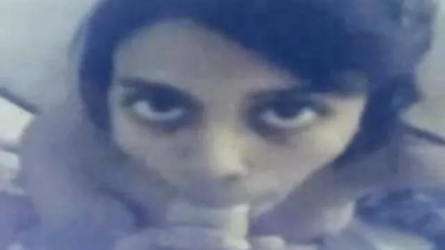 私はいつも飲み込みたいです精液 アダルト 女性 用 無料 動画