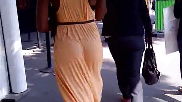 お尻から女の子を破壊する 女性 向き エロ 動画