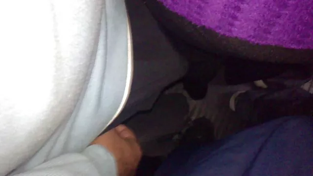 幸運なお客様から アダルト 動画 一徹