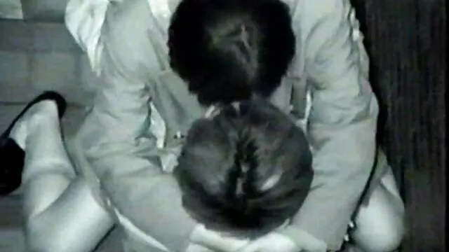 熟女試みのために男性へ食べますおっぱい 女性 専用 エロ 無料 動画