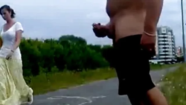そして私の彼女は 女の子 向け アダルト 動画
