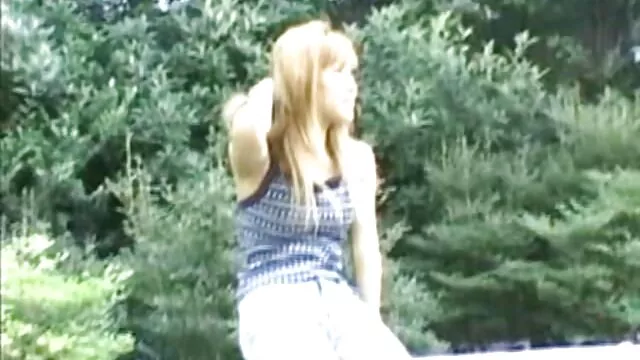 コックタイトな猫 女性 向け エロゲ 動画