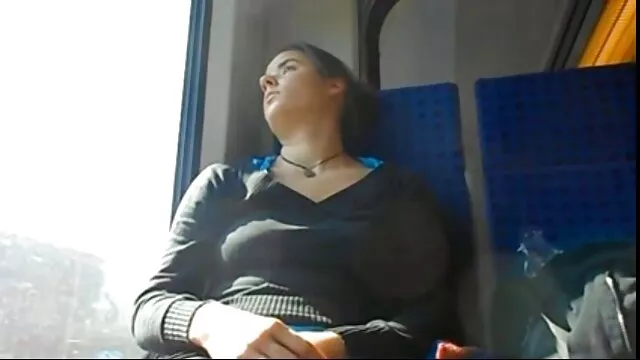 Briannaお尻ゃ エロ 動画 女性 向け 玩具