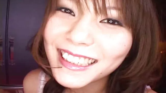 妻とともに彼女の兄弟友人性, 無料 アダルト 動画 女性 用