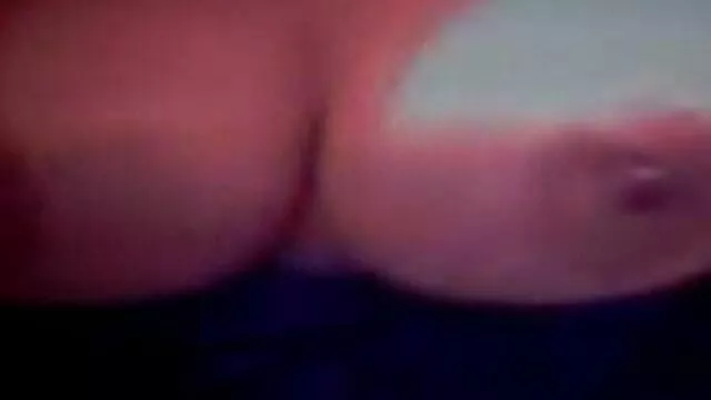 多くの場合、乳母 無料 女性 用 エロ 動画
