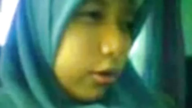姉妹の朝食の商品 女 専用 エロ 動画