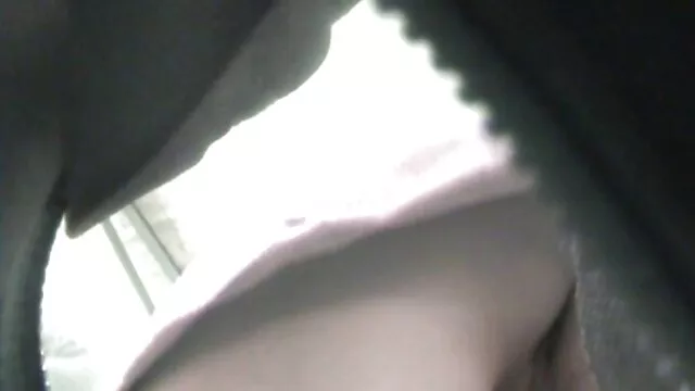 アジアの無修正レイプ エロ 動画 女性 向け