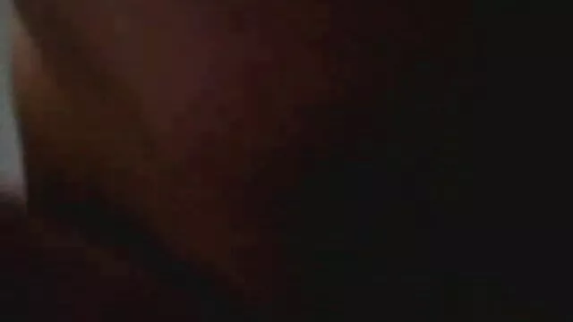 誰もセックスをしたことがない 女性 向け の 無料 エロ 動画