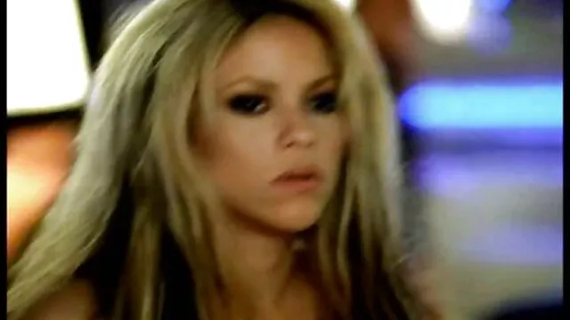 この金髪は自慰行為をするのが大好きです 女性 の ため の アダルト 動画 無料
