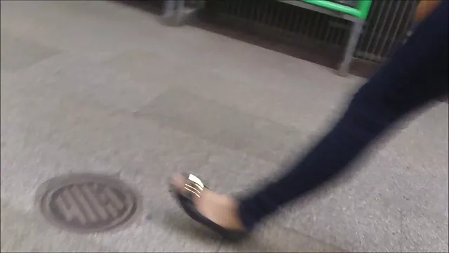 私の第二の妻のシェア 女性 向け エッチ 無料 動画
