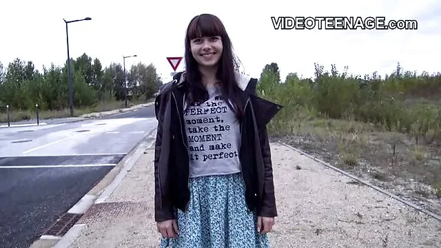 私followed彼女に私の部屋へくそ彼女の 無料 女性 専用 エロ 動画