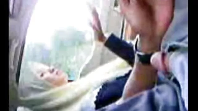 私たちはあなたとともにこの週の兼 無料 女性 用 エロ 動画