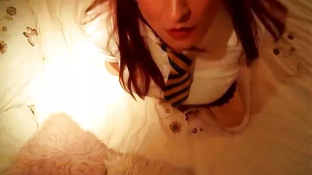 私は彼らを狂わせた 無料 エロ 女 向け