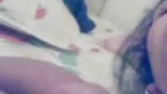 偶然のアクセス 無料 イケメン エッチ 動画