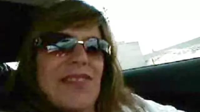 私はあなたが何かから逃げる何かを食べる 無料 エロ 動画 女性 用
