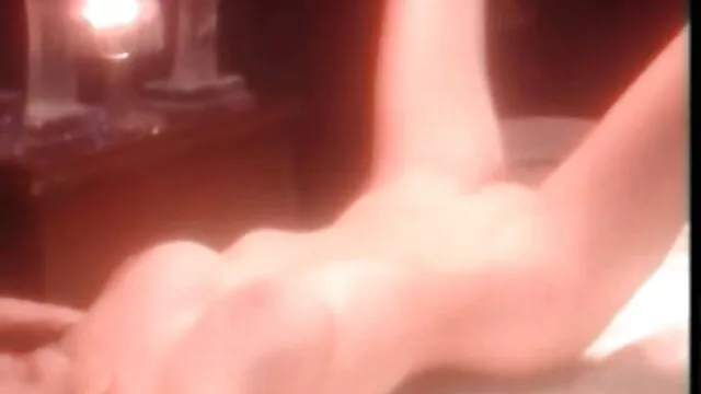 口腔レズビアン性にカメラ 女性 専用 えろ 動画