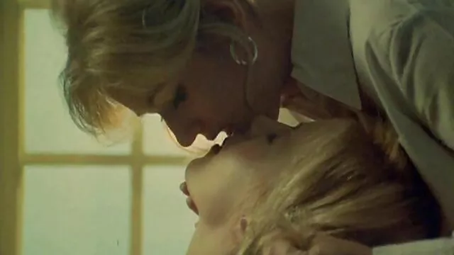 あなたがそれを好きなら、フロントが良くなります えろ どう が おんな むけ