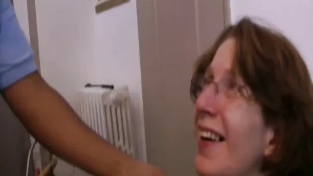 お尻から口へ、およびその逆 女性 向け アダルト 動画 おすすめ