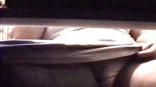カミング後刺激あなたのお尻 女性 の ため の アダルト 無料