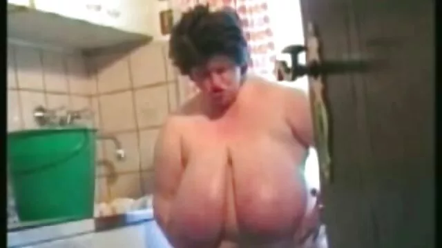 酔って老婦人クソ 女性 専用 エロ 無料 動画