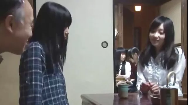 一つは、すべての制限を克服します 無料 エロ 動画 女性 の ため の