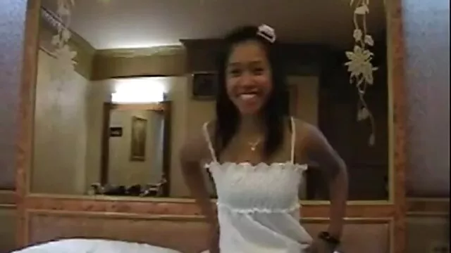 女の子プレイ写真ビデオ エロ 無料 動画 女性 向け