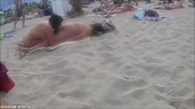 私はそこに新しい写真を持っています38年. 私はまだあなたのために望まし エロ 動画 女性 向