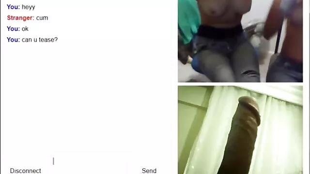 彼の父の偉大なパートナー アダルト 無料 動画 女性 用
