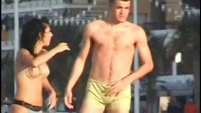 デザート良い選択 エロ 動画 鈴木 一徹