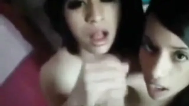 もうひとつの配信 無料 エロ 動画 女性 むけ