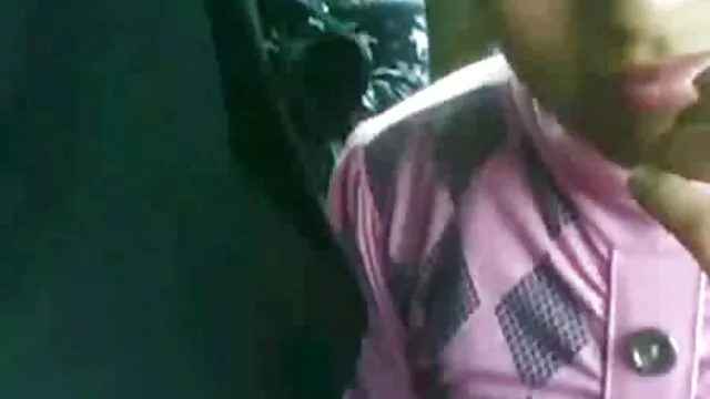 狂った隣人 アダルト 動画 女性 向け 無料