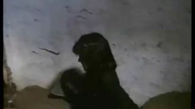 極端なオーガズムと茄子 動画 アダルト 女性 向け